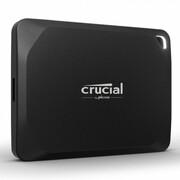 Crucial Dysk SSD X10 Pro 1TB USB-C 3.2 Gen2 2x2 crucial