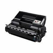 Toner Konica-Minolta PagePro 4650, 4650EN A0FN022 18k Konica-Minolta
