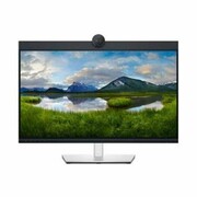 Monitor DELL P2724DEB 68,6 cm (27