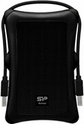 Dysk zewnętrzny Silicon Power Armor A30 2TB USB 3.0 - zdjęcie 13