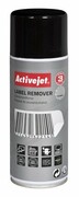 Label remover ActiveJet AOC-400 400ml - zdjęcie 1