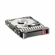IBM 300GB 10K 2.5-inch HDD for DS3 **Refurbished** IBM 300GB 10,000 rpm 6Gb SAS 2.5