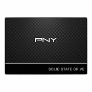 PNY Dysk SSD 500GB 2,5 SATA3 SSD7CS900-500-RB pny