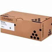 Toner Ricoh AF SP-C310 BLACK Ricoh