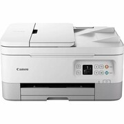 Canon Urządzenie wielofunkcyjne atramentowe TS7451i 5449C026 Białe CANON