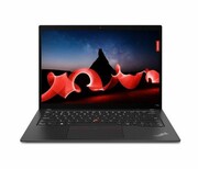 Lenovo Ultrabook ThinkPad T14s G4 21F80025PB W11Pro 7540U/16GB/512GB/INT/14.0 WUXGA/Deep Black/3YRS Premier SUpport + CO2 Offset LENOVO