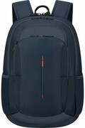 AMERICAN TOURISTER Plecak na laptopa 15.6 cala Urban Grove granatowy american tourister