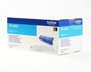 Brother Toner TN-426C Cyan 6,5K BROTHER