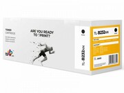 TB Print Toner do Lexmark MB2338 TL-B232AN BK 100% nowy tb print