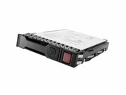 Dysk twardy HP MSA 1.2TB (E7W47A) - zdjęcie 3