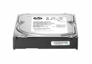 Hewlett Packard Enterprise EVA 600GB 15K FIBRE HDD hewlett packard enterprise