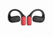 Philips Słuchawki TAA6709BK/00 PHILIPS