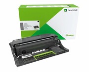 Lexmark Bęben 56F0Z0E Corp LEXMARK