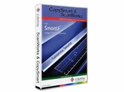 Zestaw oprogramowania ScanWorks&CopySmart COLORTRAC