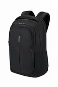 Samsonite Plecak na laptopa 17.3 cala Guardit 3.0 L czarny samsonite