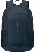 AMERICAN TOURISTER Plecak na laptopa 17.3 cala Urban Grove granatowy american tourister