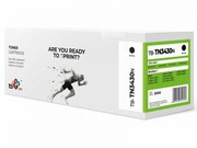 TB Print Toner do Brother HL-L6300DW TB-TN3430N BK 100% Nowy tb print