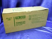 Toner KYOCERA TK-30H black do FS 7000 KYOCERA