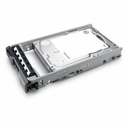 Dell 300GB 15K RPM SAS 12Gbps 2.5