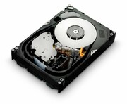 HGST 300GB SAS 15000RPM 16MB **Refurbished** hgst