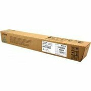 Ricoh Toner MPC3002/3502 841742 Cyan 841746/842019 18K Ricoh