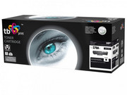 Toner HP (CE278A - 2,1 tis.) LJ Pro P1566 - czarny (black) - zamiennik - zdjęcie 68
