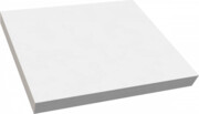 Epson Ulepszony papier matowy A4, 250 arkuszy, 192 g/m2 C13S041718 EPSON