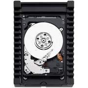 Hewlett Packard Enterprise HD 600GB 10K SFF 6G SAS 600GB SAS 10000RPM, 600 GB, 10000 RPM hewlett packard enterprise