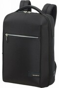 Samsonite Plecak LITEPOINT 14.1 czarny KF2-09-003 samsonite