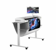 Skaner Wielkoformatowy ROWE Scan 850i 55 - 40 LT