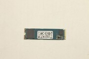Lenovo 512GB M.2 PCIe 4.0 NVMe SSD LENOVO