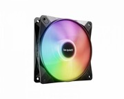 Be quiet! Wentylator Light Wings LX 120 mm PWM Reverse czarny be quiet!