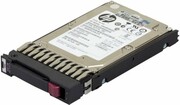 Hewlett Packard Enterprise 300Gb 15K RPM SAS 2.5 Inch 730705-001, 2.5