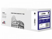 TB Print Toner do Samsung MLT-D 116L TS-D116RO BK ref. tb print