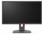 ZOWIE Monitor BENQ XL2540K LED 1ms/12MLN:1/HDMI/GAMING zowie