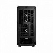 Fractal Design Obudowa North Momentum Edition fractal design