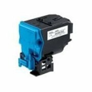 Toner Konica-Minolta TNP-21M cyan Konica-Minolta