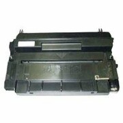 Toner Panasonic Fax UF-550, 560, 770, 880, 885, 895, czarny, UG3313, 10000s - zdjęcie 1