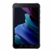 Samsung Tablet Galaxy Tab Active3 T575 4/64GB LTE Enterprise Edition czarny SAMSUNG