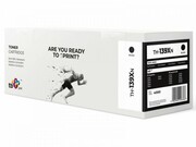 TB Print Toner do HP LaserJet Pro 3001 TH-139XN 100% nowy czarny tb print