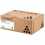 Toner Ricoh Typ 1195 [do faxu 1195L] Ricoh