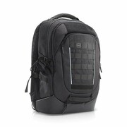 Dell Plecak Rugged Escape Backpack 15'' DELL