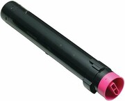 Toner magenta do Epson AcuLaser C9100/C9100PS/C9100DT wyd. 12 000 stron A4 przy 5% pokryciu EPSON