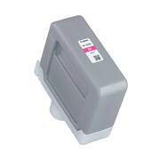 Tusz purpurowy CANON PFI-340 M (330ml) CANON