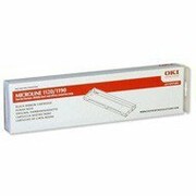 Taśma Oki do ML1120 OKI