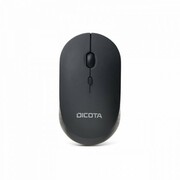 DICOTA Mysz bezprzewodowa Silent V2 dicota