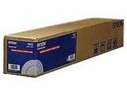 Papier w roli do plotera Epson Photo Paper Gloss 432x30,5m 250g/m2 17'' C13S041892 EPSON