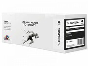 TB Print Toner do HP Color LJ Pro M454 W2030X TH-BK415XN 100% nowy czarny tb print