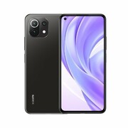 Smartfon XIAOMI Mi 11 Lite 6/128GB - zdjęcie 9