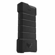 Obudowa na dysk zewnętrzny SSD Asus TUF Gaming A2 Czarny ASUS